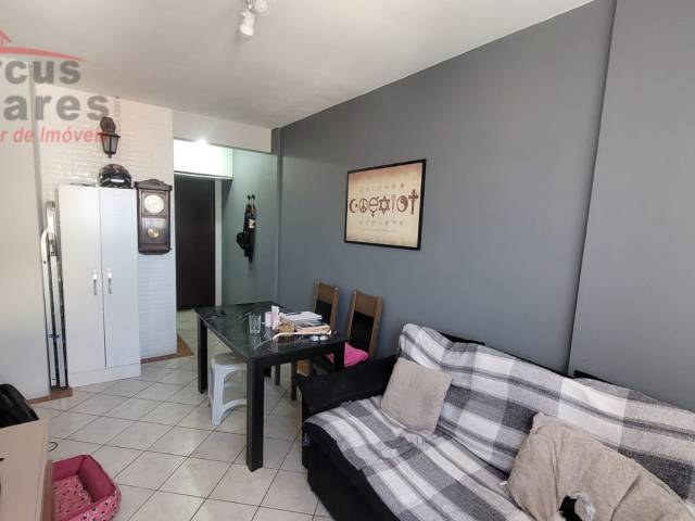 Apartamento para Venda em São José - 4