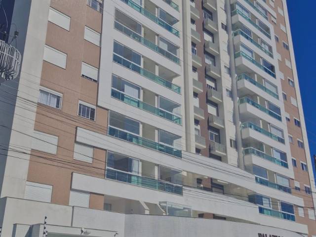 #AP769 - Apartamento para Venda em São José - SC - 1