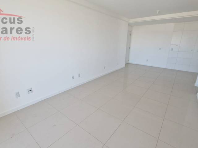 #AP769 - Apartamento para Venda em São José - SC - 3