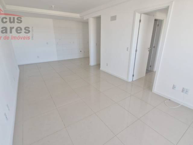 Apartamento para Venda em São José - 4