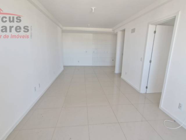#AP769 - Apartamento para Venda em São José - SC - 2