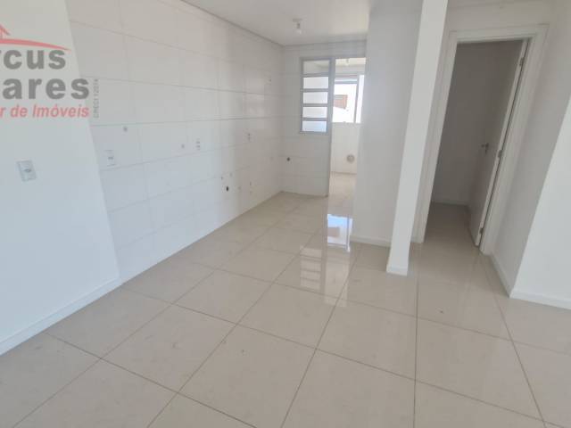 Apartamento para Venda em São José - 5