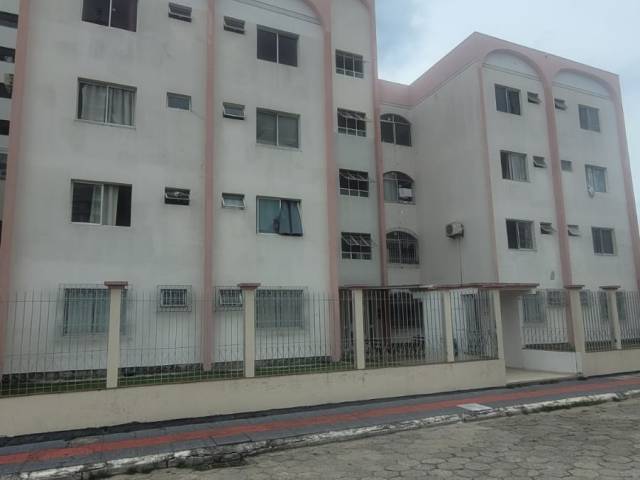 Venda em Nossa Senhora do Rosário - São José