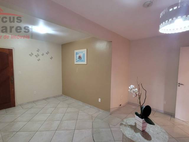 #AP770 - Apartamento para Venda em São José - SC - 3