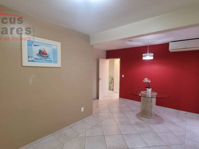 #AP770 - Apartamento para Venda em São José - SC - 2