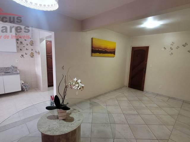 Apartamento para Venda em São José - 4