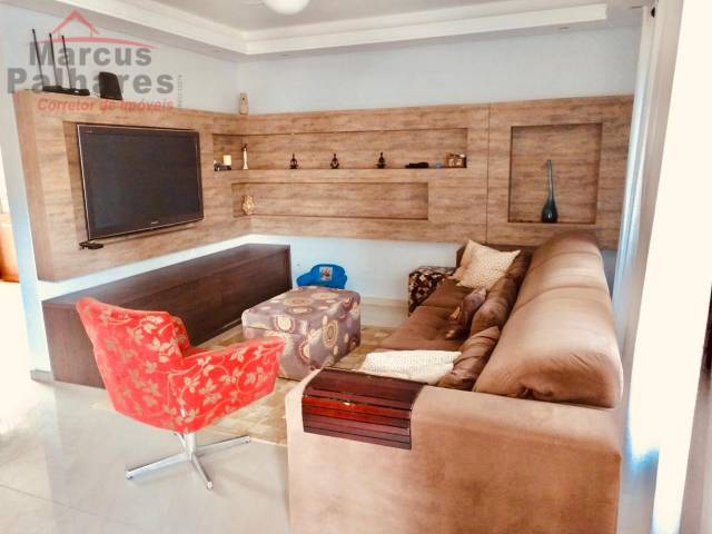 Casa para Venda em Florianópolis - 5