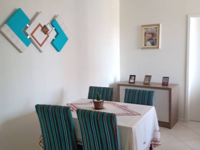 #AP771 - Apartamento para Venda em São José - SC - 2