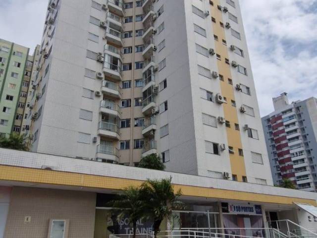 #AP771 - Apartamento para Venda em São José - SC - 1