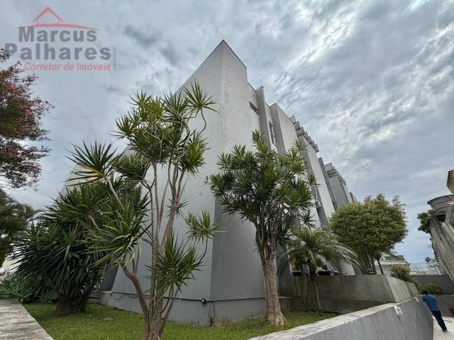 #AP772 - Apartamento para Venda em Florianópolis - SC - 1