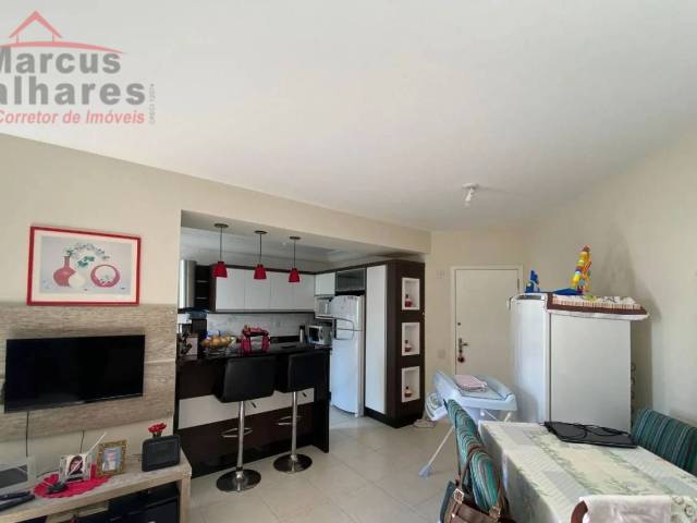 Apartamento para Venda em São José - 4