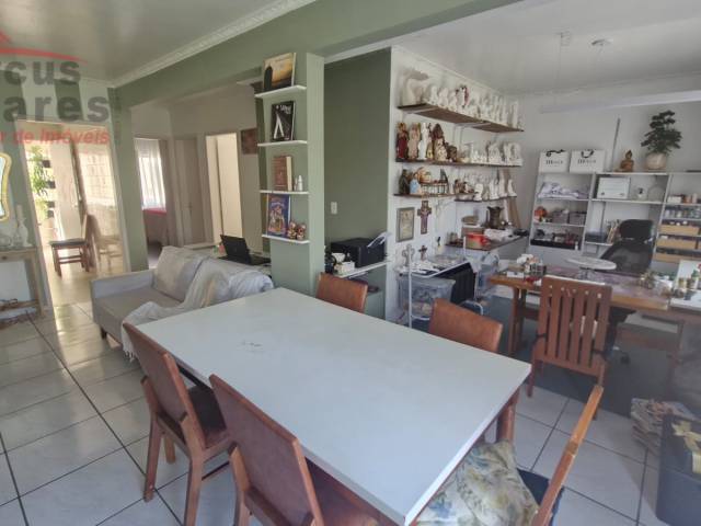 #AP773 - Apartamento para Venda em São José - SC - 2