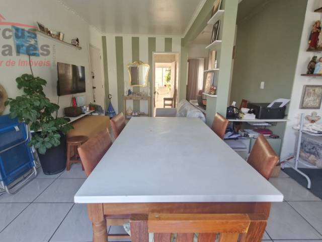 #AP773 - Apartamento para Venda em São José - SC - 3