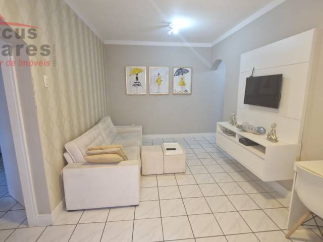 #AP774 - Apartamento para Venda em São José - SC - 1