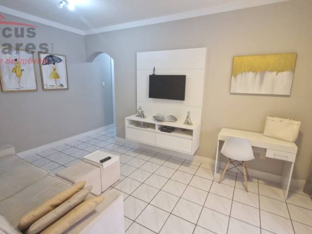 #AP774 - Apartamento para Venda em São José - SC - 3
