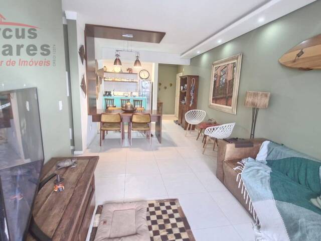 Venda em Campinas - São José