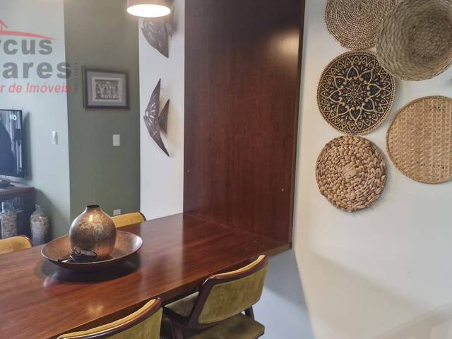 #AP775 - Apartamento para Venda em São José - SC - 3