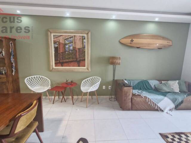 Apartamento para Venda em São José - 5