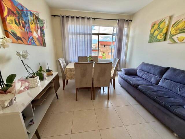 Venda em COQUEIROS - Florianópolis