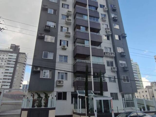 #AP777 - Apartamento para Venda em São José - SC - 1