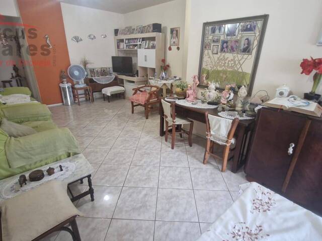 #AP777 - Apartamento para Venda em São José - SC - 3