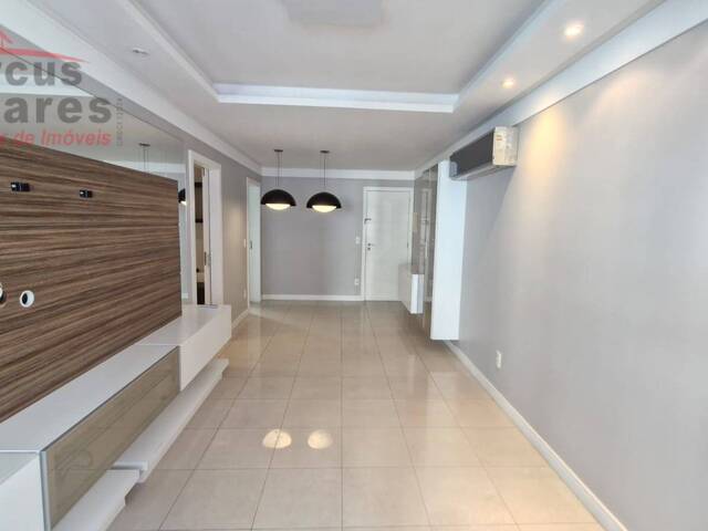 #AP778 - Apartamento para Venda em São José - SC - 2