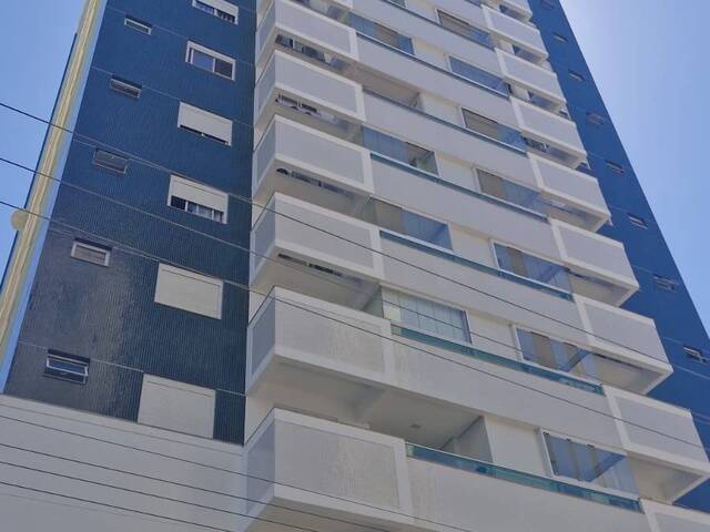 #AP778 - Apartamento para Venda em São José - SC - 1