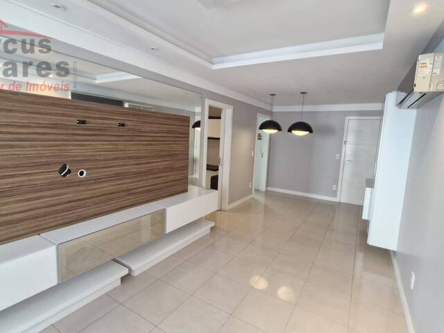 #AP778 - Apartamento para Venda em São José - SC - 3