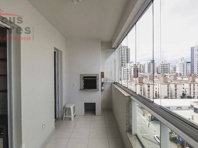 #AP779 - Apartamento para Venda em São José - SC - 3