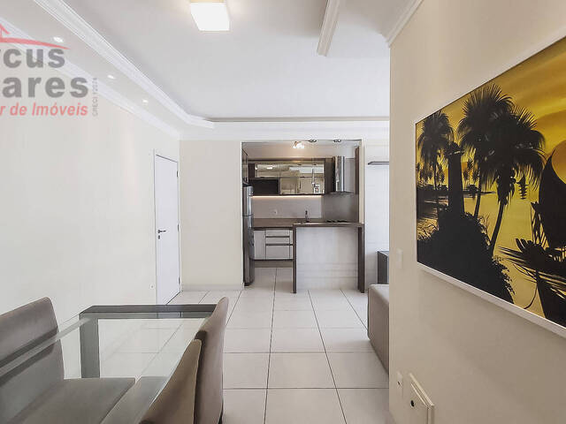 Apartamento para Venda em São José - 4