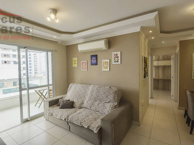 Apartamento para Venda em São José - 5