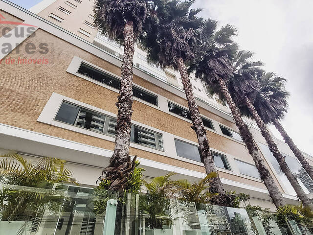 #AP779 - Apartamento para Venda em São José - SC - 1