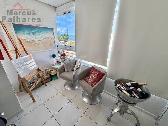 #AP781 - Apartamento para Venda em Florianópolis - SC - 3