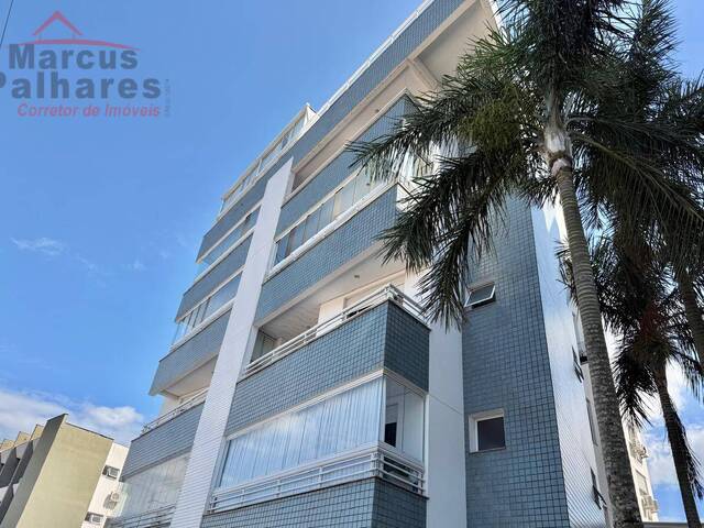 Venda em BOM ABRIGO - Florianópolis