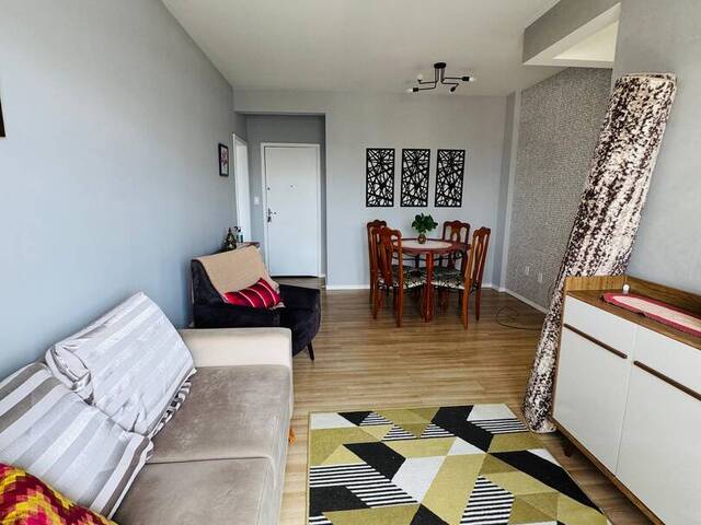 #AP782 - Apartamento para Venda em São José - SC - 3