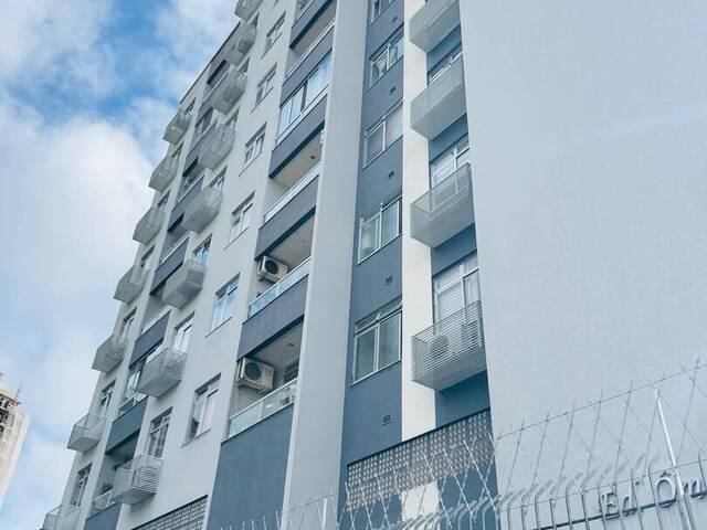 Venda em Campinas - São José