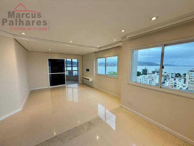 #CB15 - Cobertura para Venda em Florianópolis - SC - 3