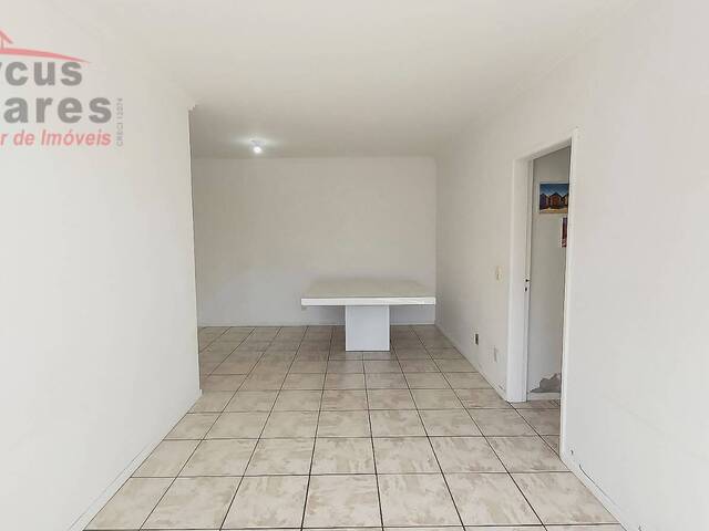 #AP783 - Apartamento para Venda em Florianópolis - SC - 3