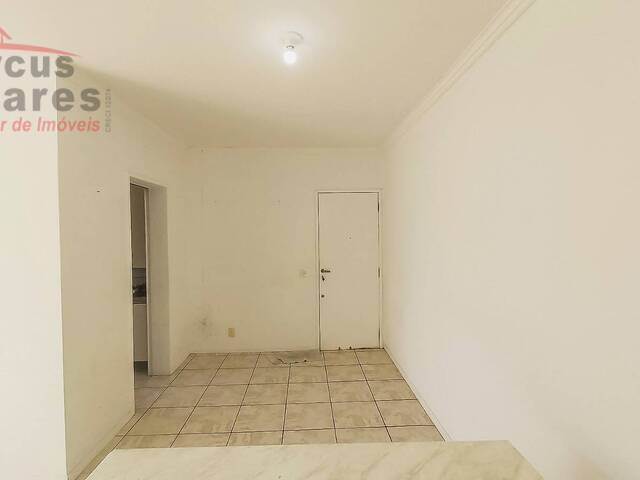 Apartamento para Venda em Florianópolis - 5