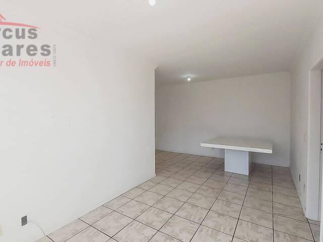 Apartamento para Venda em Florianópolis - 4