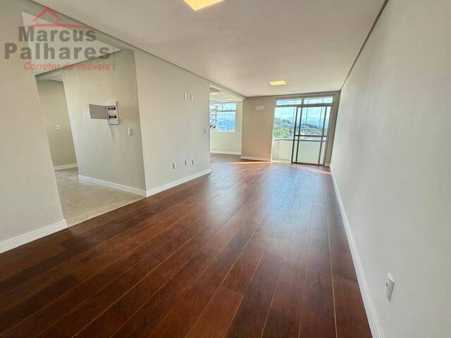 #CB16 - Cobertura para Venda em Florianópolis - SC - 2