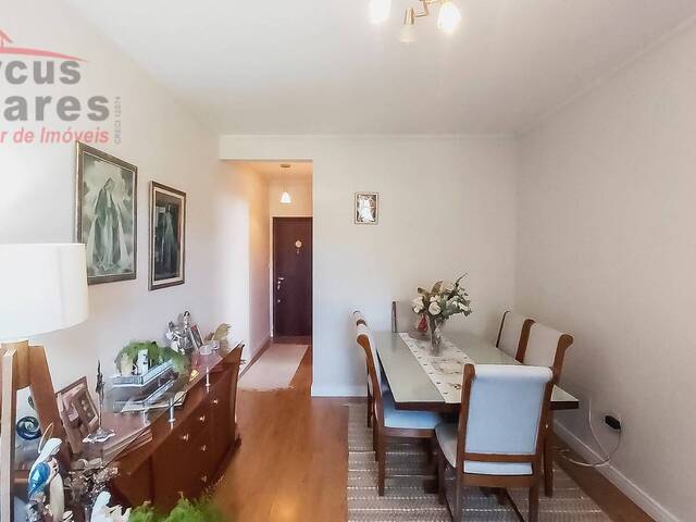 #AP784 - Apartamento para Venda em São José - SC - 3