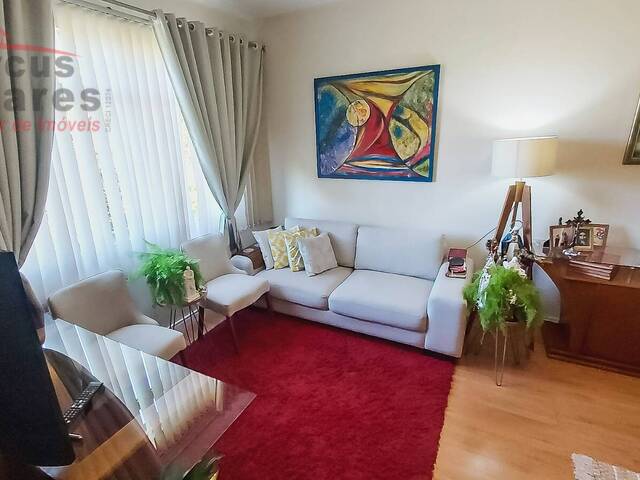 Apartamento para Venda em São José - 5