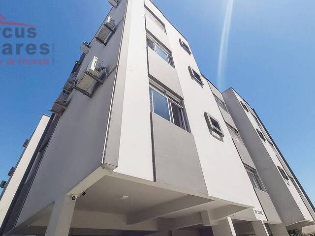 #AP784 - Apartamento para Venda em São José - SC - 1