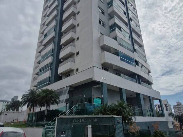 #AP785 - Apartamento para Venda em São José - SC - 1