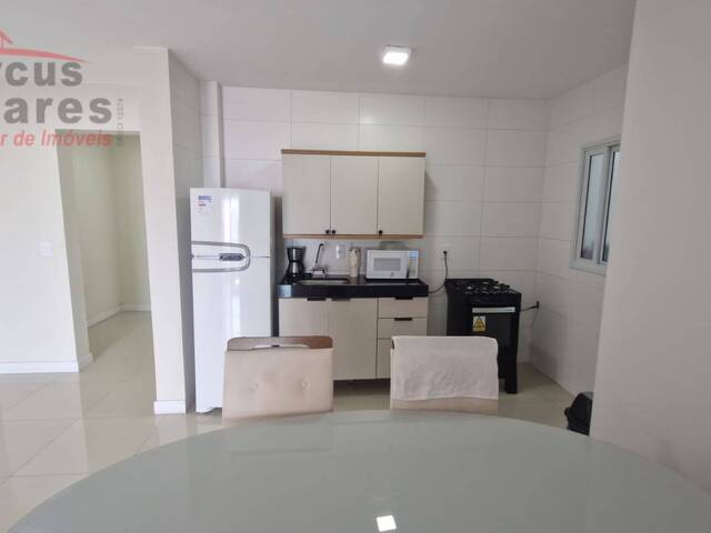 Apartamento para Venda em São José - 4