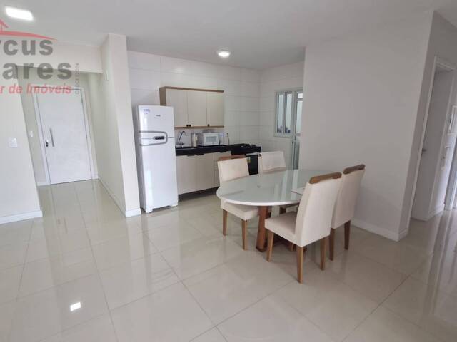 #AP785 - Apartamento para Venda em São José - SC - 3