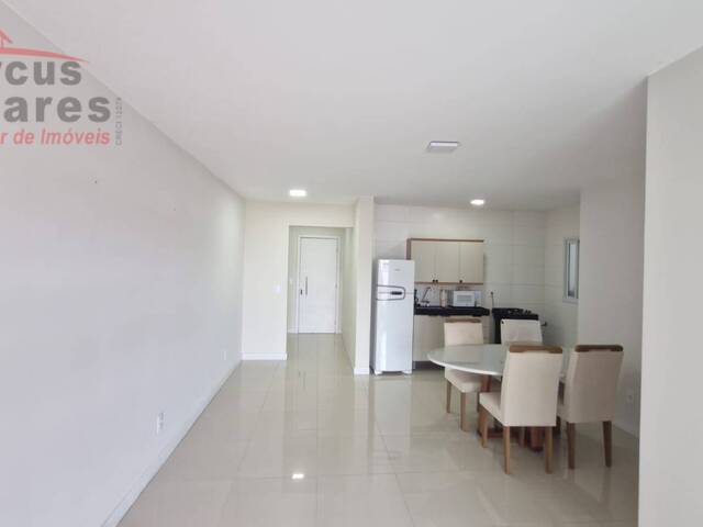 #AP785 - Apartamento para Venda em São José - SC - 2