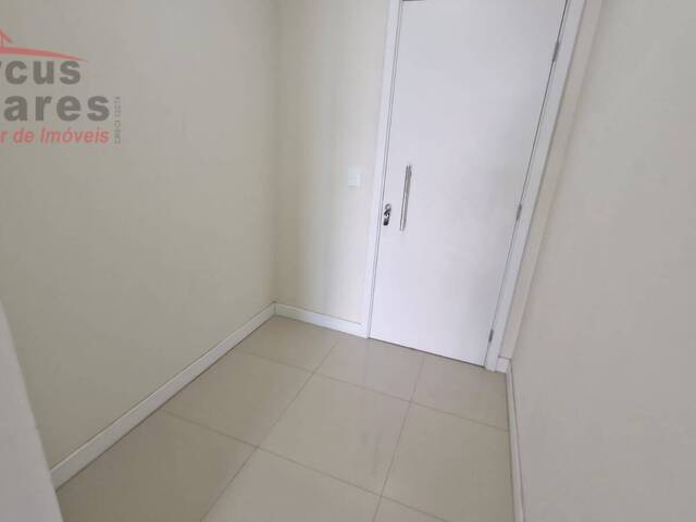 Apartamento para Venda em São José - 5
