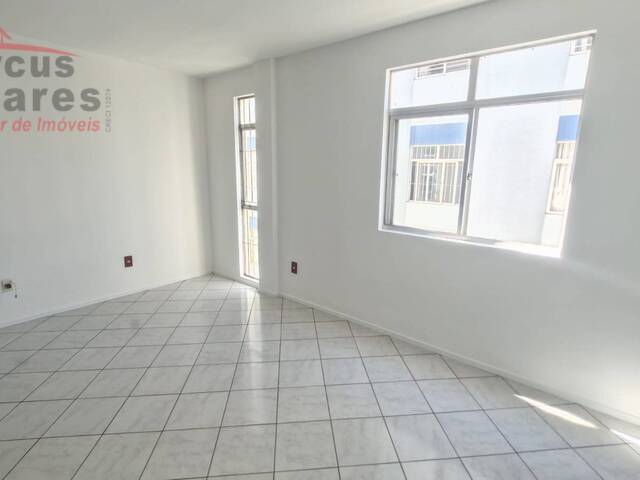 Apartamento para Venda em São José - 4